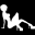 streamingbokep.pages.dev favicon